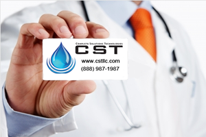 Surgical Instrument Cleaner Care Products Hospital Clinic Medical Animal Veterinary Life Science Pharmaceutical and Industrial applications