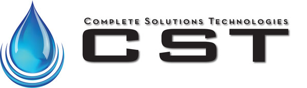 Complete Solutions Technologies, LLC