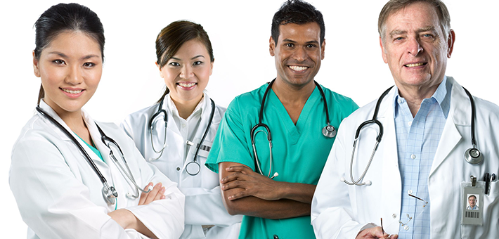 CST's products are used in medical, laboratory, veterinary, life science, pharmaceutical and industrial applications