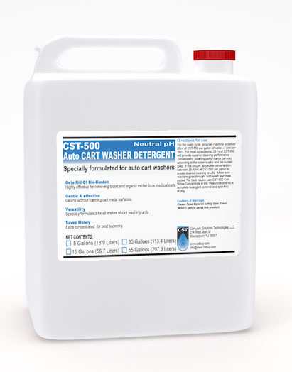 CST-200