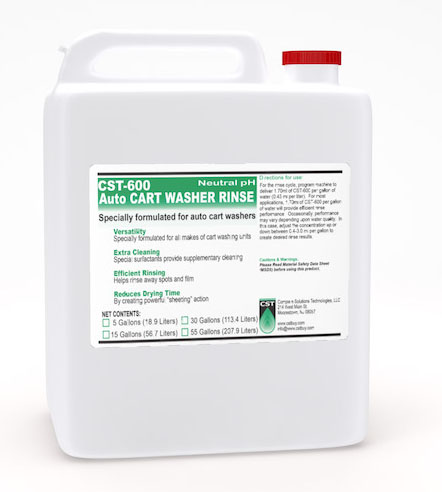 CST-200